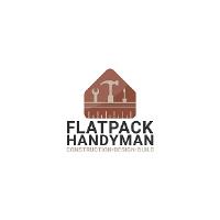 Flatpack-Handyman image 1